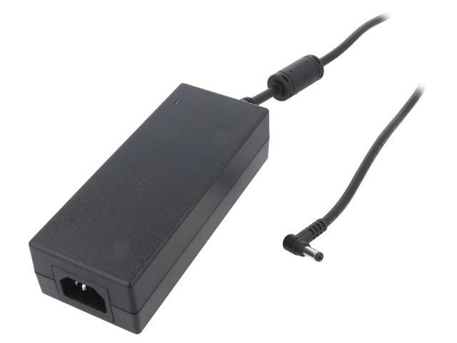 ISPRAVLJAČ 12V 7A 84W(5.5X2.5)